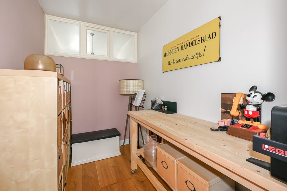 Foto 17 van Rhododendronstraat 74