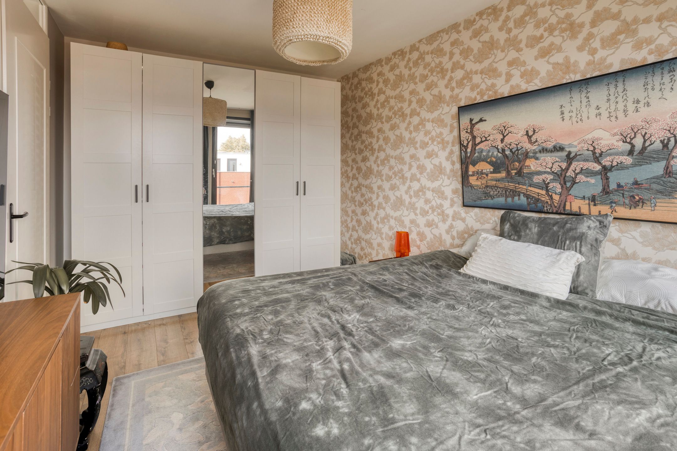 Foto 12 van Westenburgerweg 278