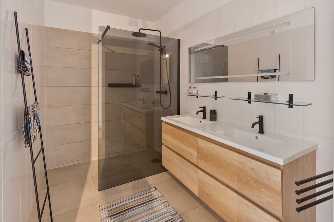 Foto 13 van Westenburgerweg 278