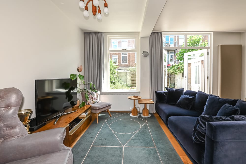 Foto 19 van Rhododendronstraat 74