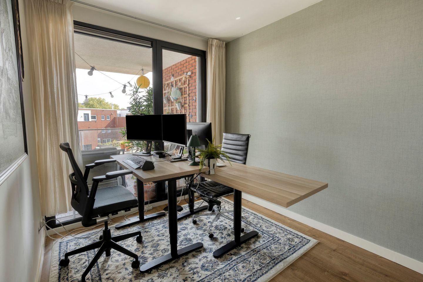 Foto 14 van Westenburgerweg 278