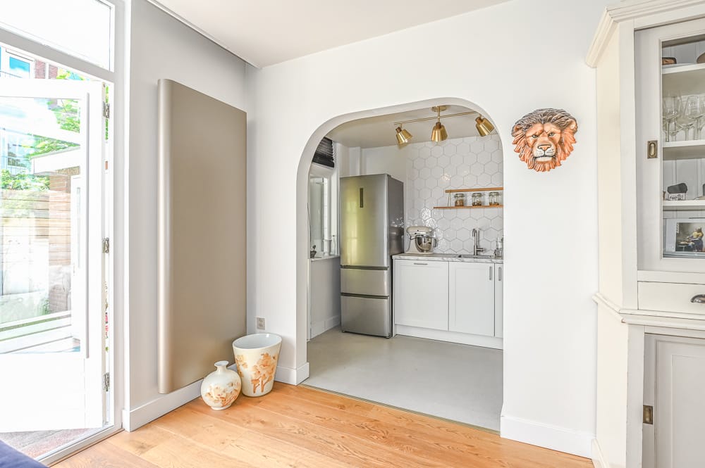 Foto 20 van Rhododendronstraat 74