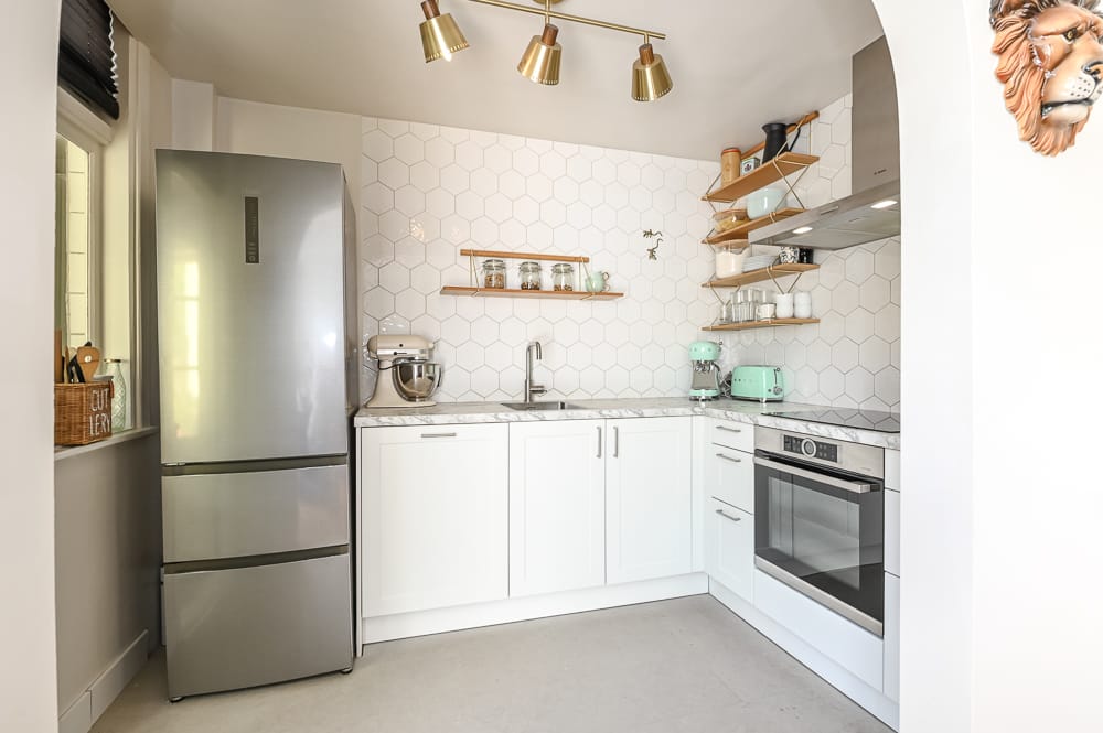 Foto 21 van Rhododendronstraat 74