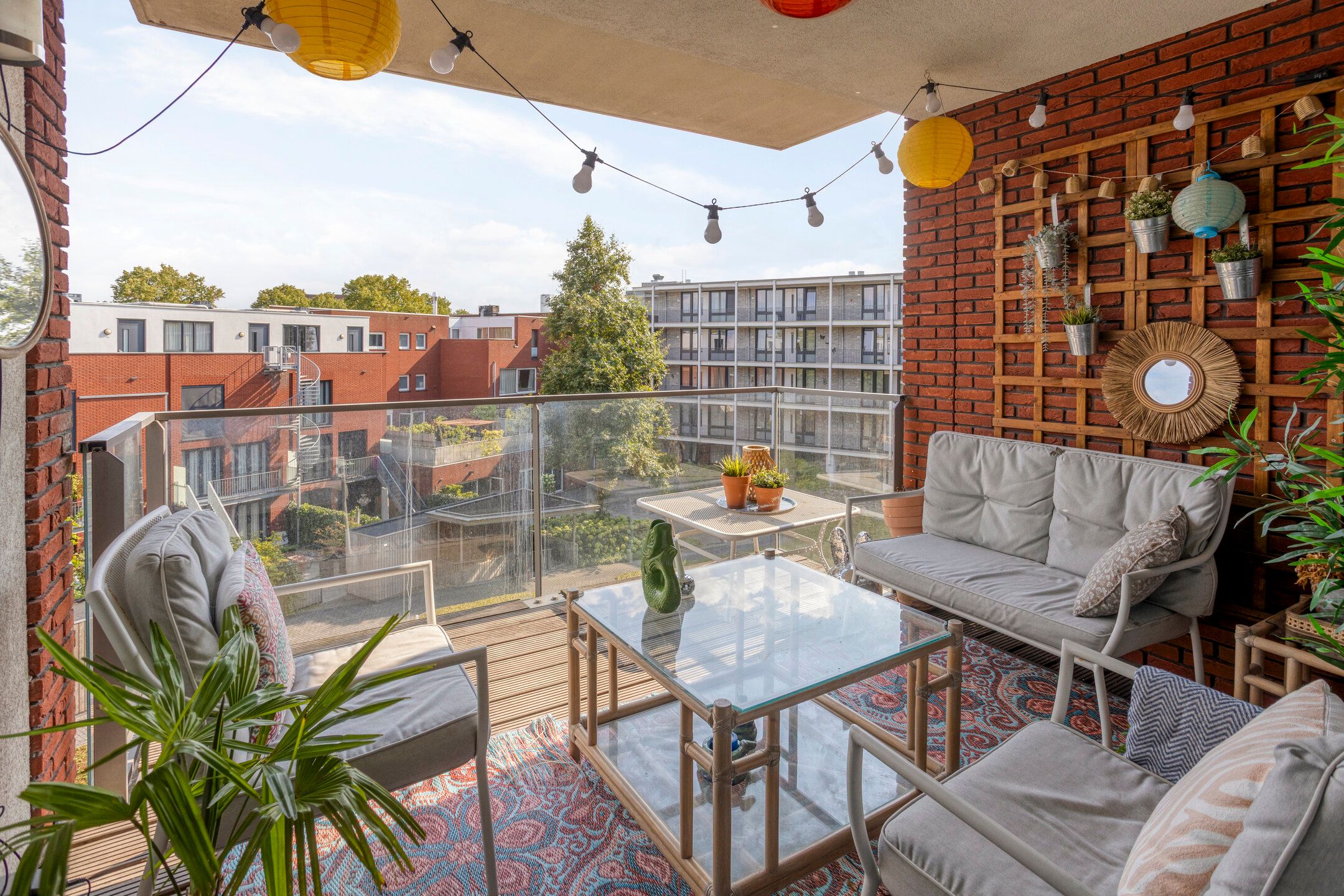 Foto 15 van Westenburgerweg 278