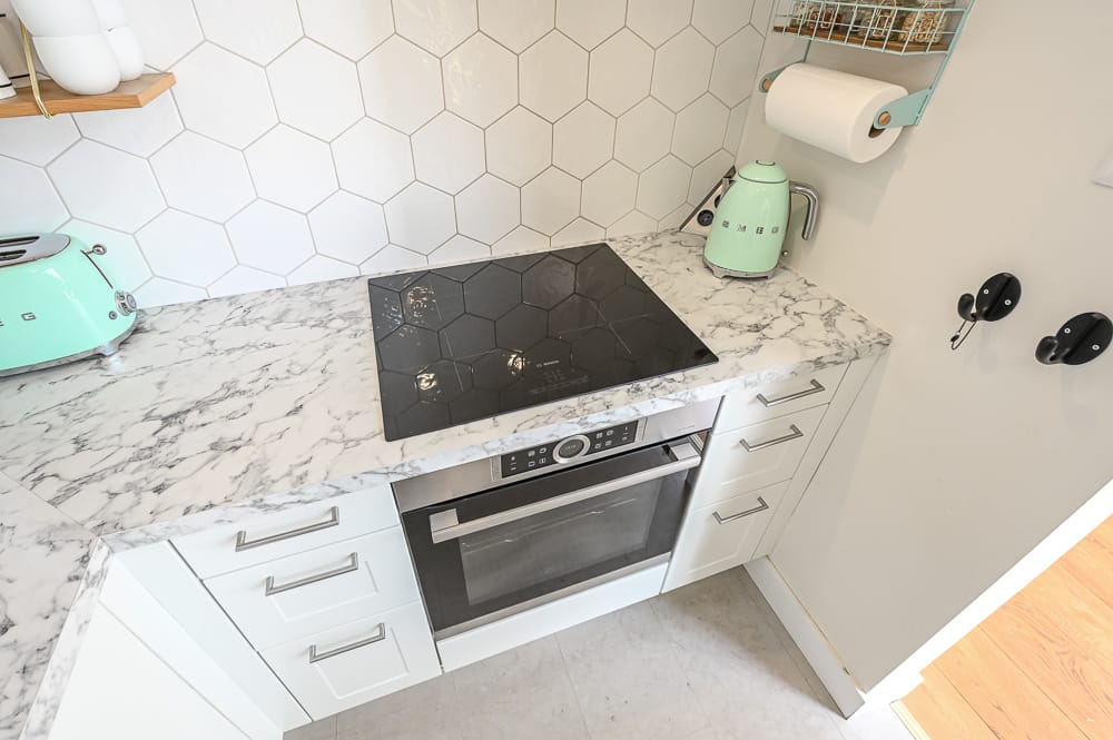 Foto 22 van Rhododendronstraat 74