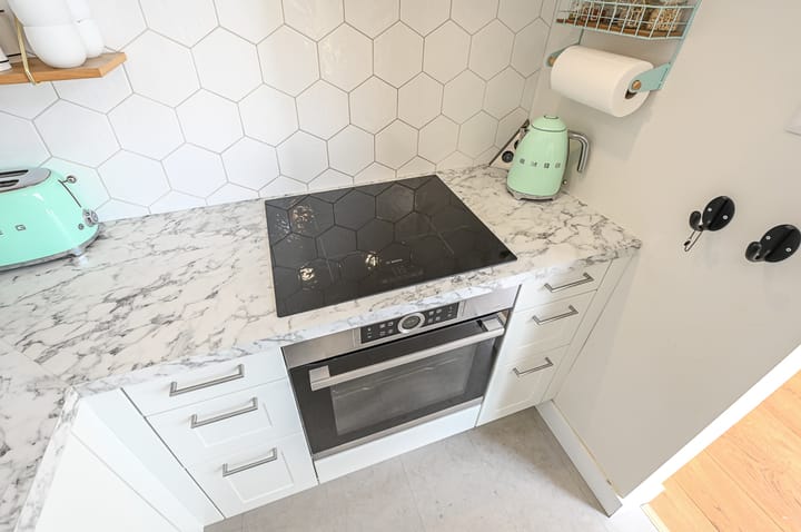 Foto 22 van Rhododendronstraat 74