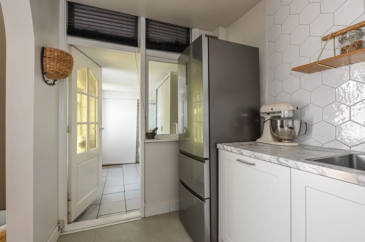 Foto 23 van Rhododendronstraat 74