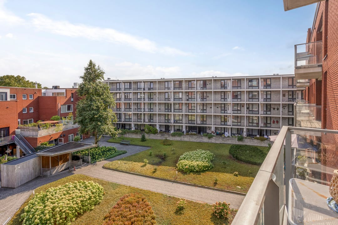 Foto 17 van Westenburgerweg 278