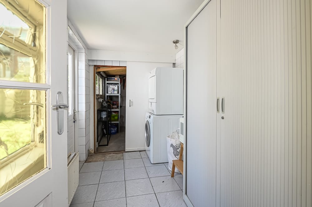 Foto 24 van Rhododendronstraat 74