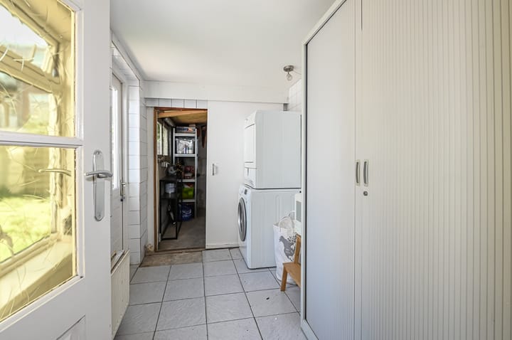 Foto 24 van Rhododendronstraat 74