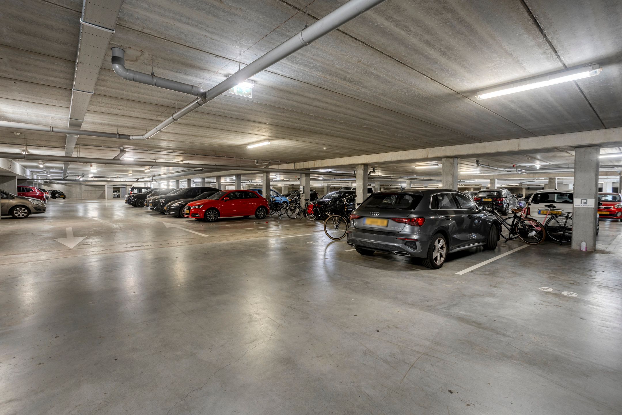 Foto 18 van Westenburgerweg 278