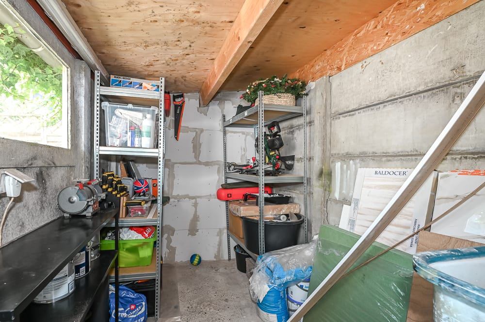 Foto 25 van Rhododendronstraat 74