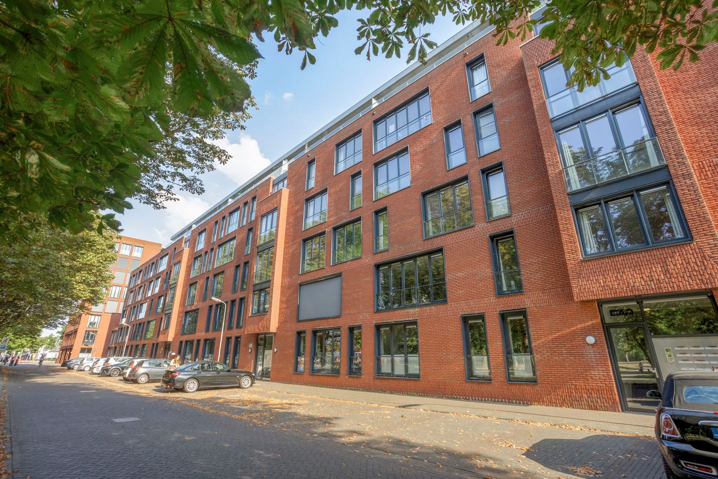 Foto 19 van Westenburgerweg 278