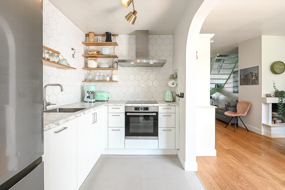 Foto 26 van Rhododendronstraat 74