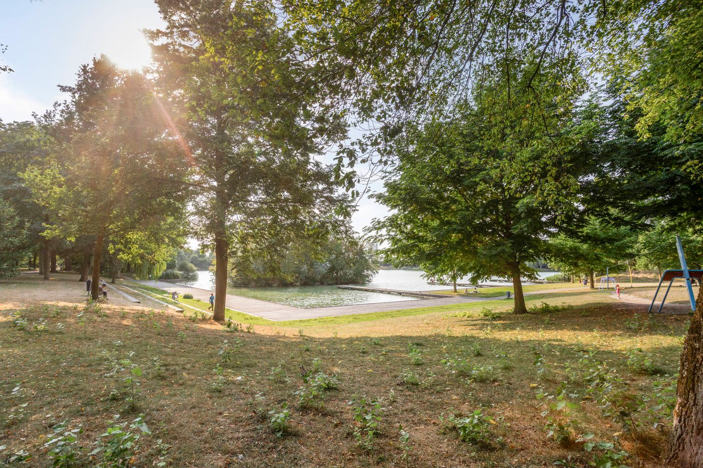 Foto 20 van Westenburgerweg 278