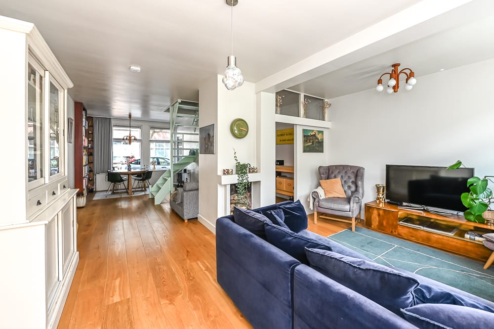 Foto 27 van Rhododendronstraat 74