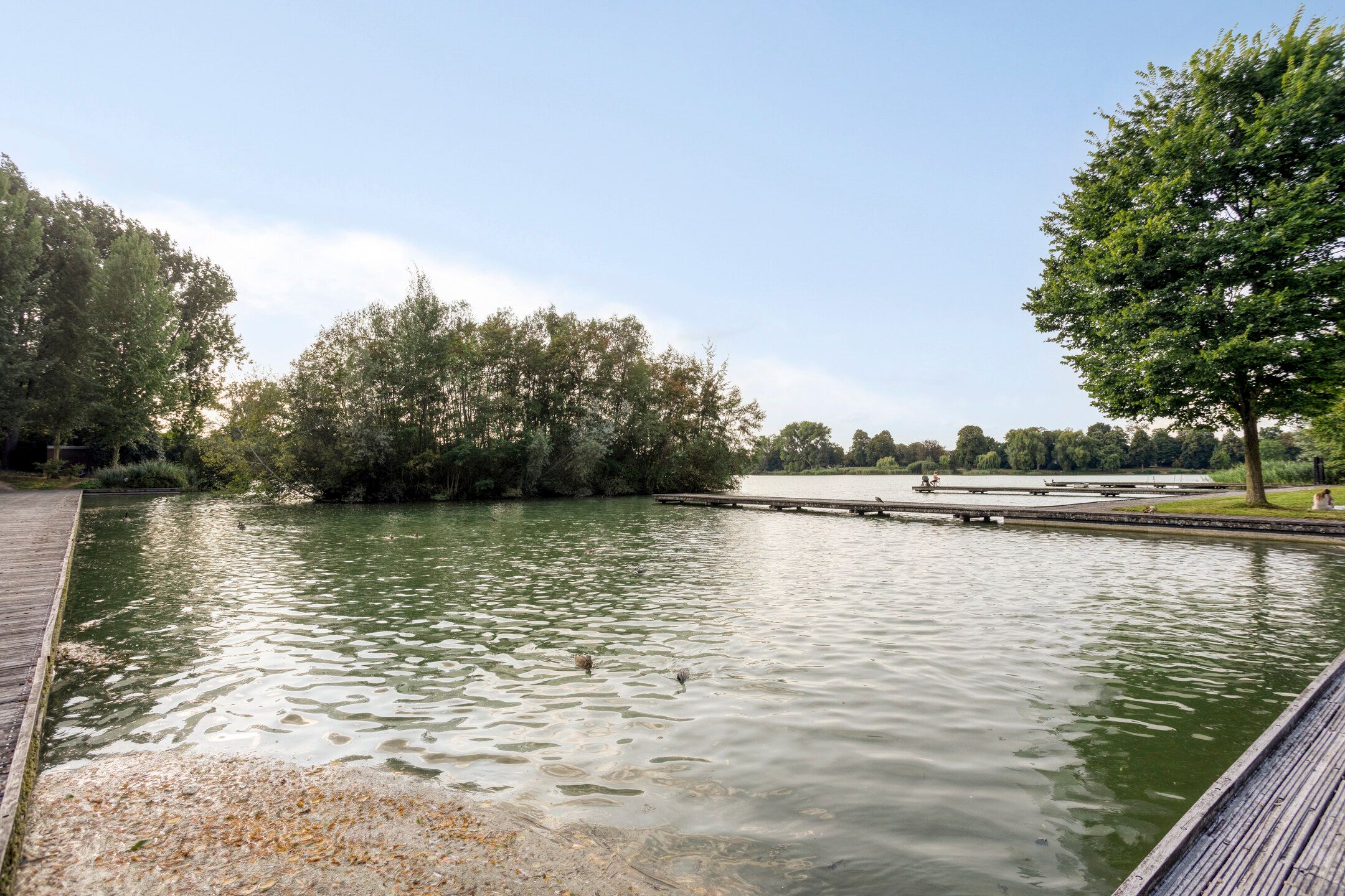 Foto 21 van Westenburgerweg 278