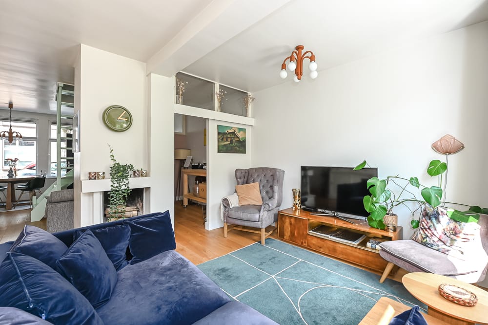 Foto 28 van Rhododendronstraat 74