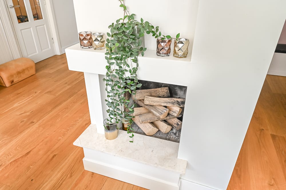 Foto 29 van Rhododendronstraat 74