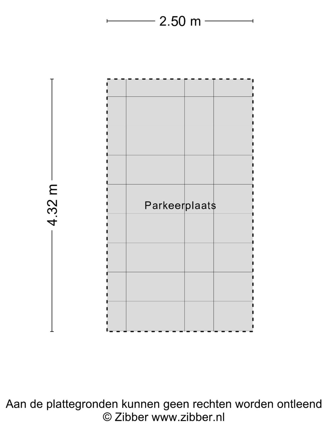 Foto 23 van Westenburgerweg 278