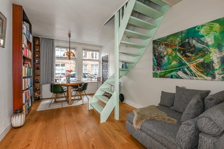 Foto 30 van Rhododendronstraat 74