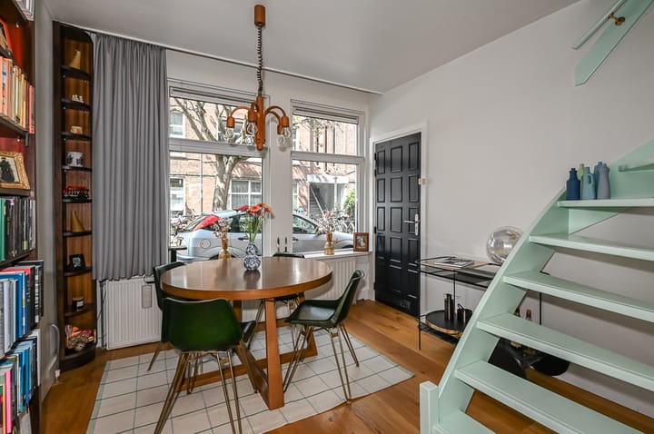 Foto 31 van Rhododendronstraat 74