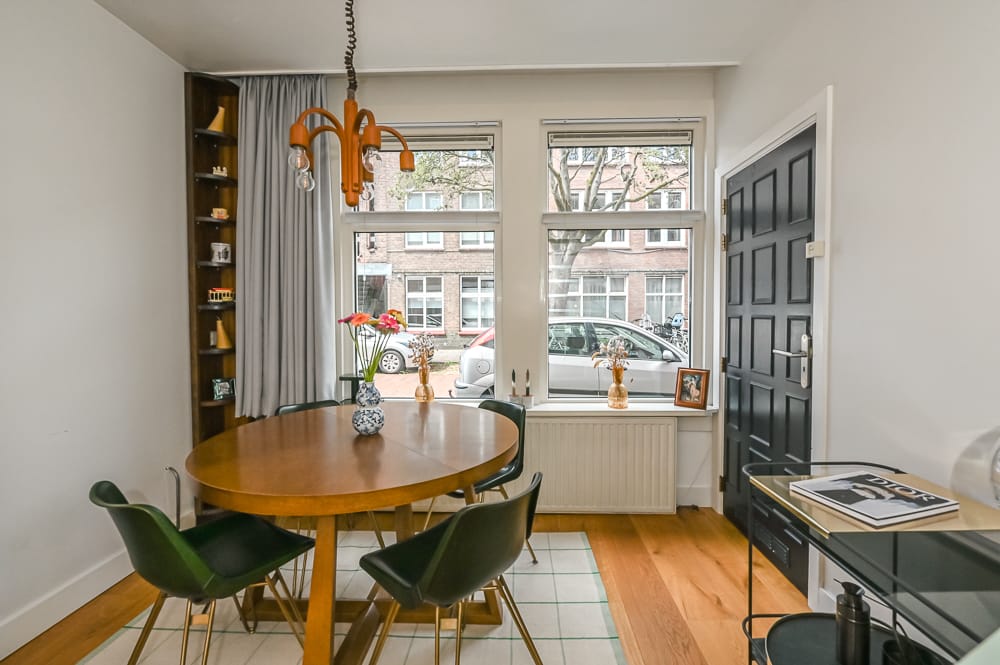 Foto 32 van Rhododendronstraat 74