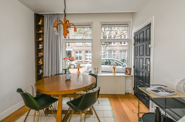 Foto 32 van Rhododendronstraat 74