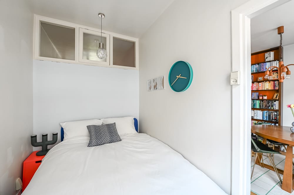 Foto 33 van Rhododendronstraat 74