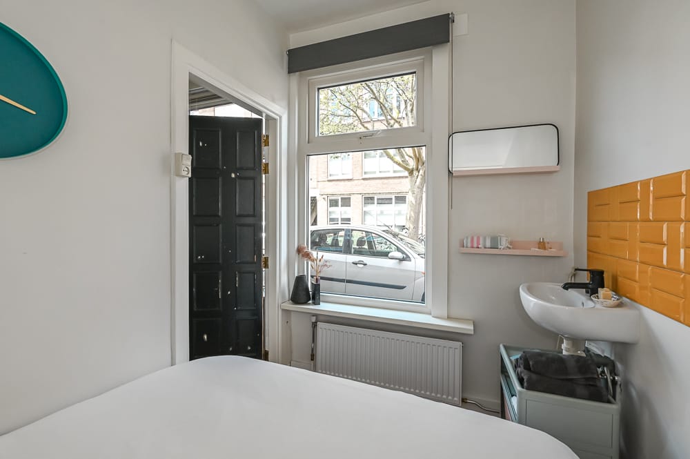 Foto 34 van Rhododendronstraat 74