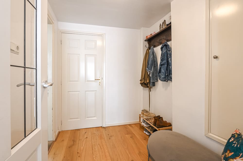 Foto 35 van Rhododendronstraat 74