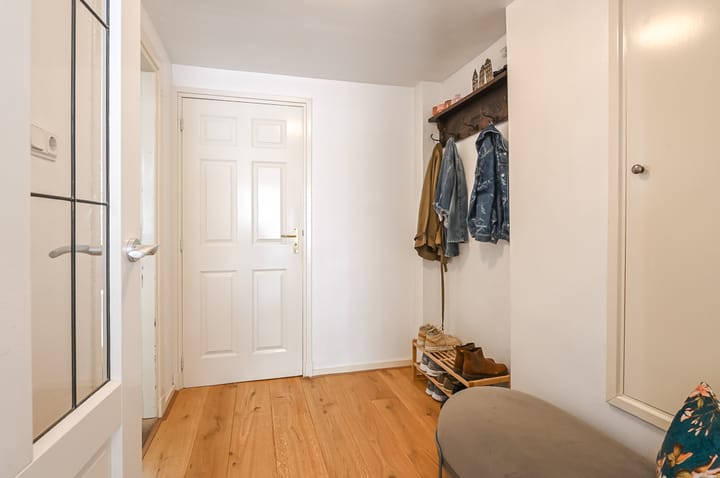 Foto 35 van Rhododendronstraat 74