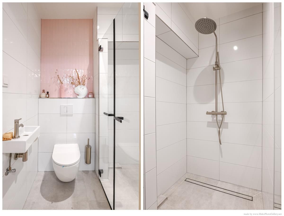 Foto 36 van Rhododendronstraat 74