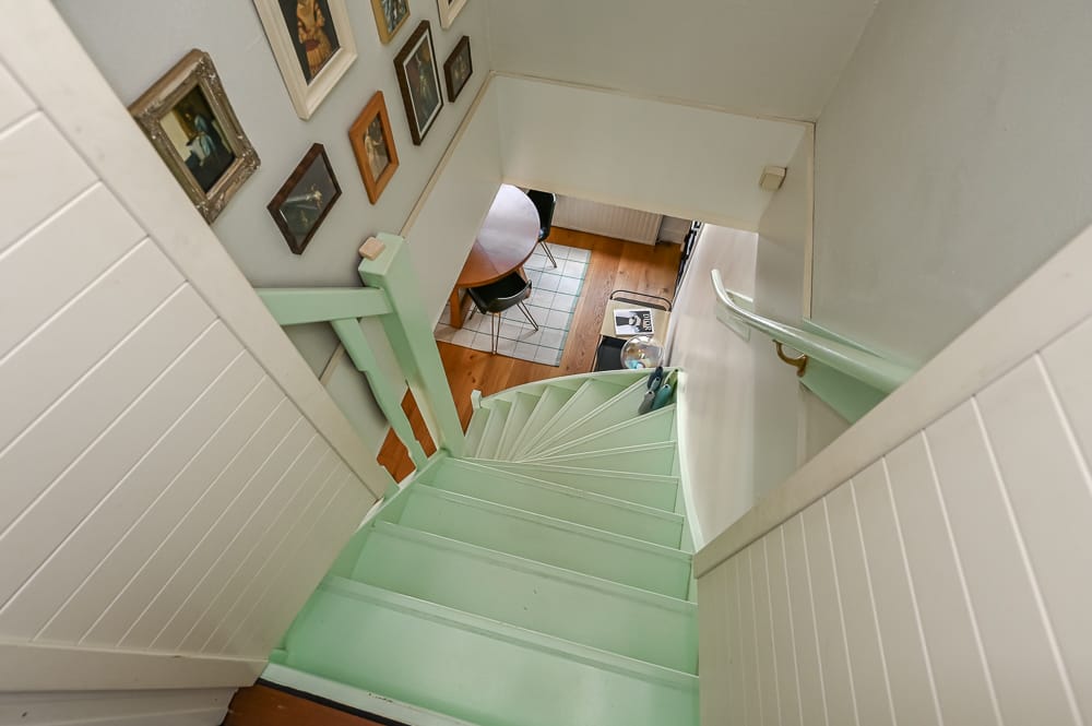 Foto 38 van Rhododendronstraat 74