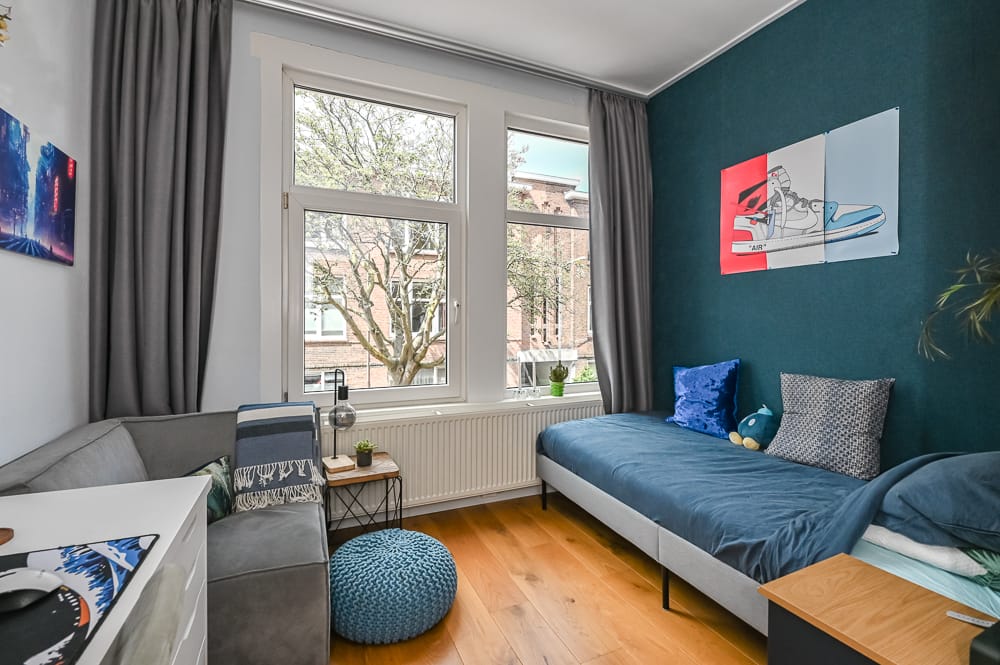 Foto 40 van Rhododendronstraat 74