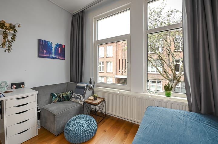 Foto 41 van Rhododendronstraat 74