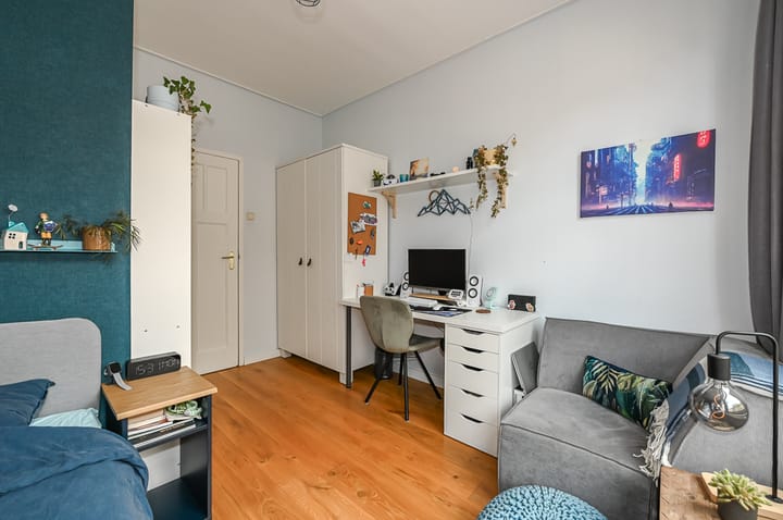 Foto 42 van Rhododendronstraat 74