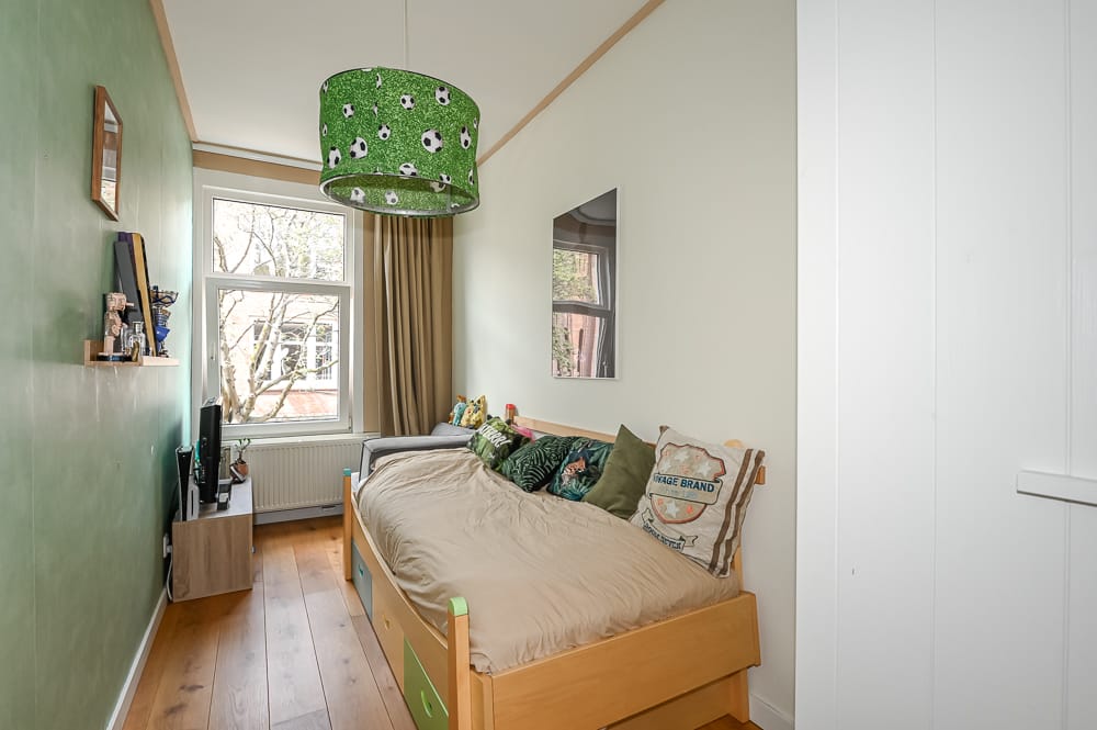 Foto 43 van Rhododendronstraat 74