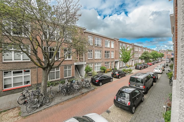 Foto 44 van Rhododendronstraat 74