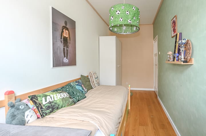 Foto 45 van Rhododendronstraat 74