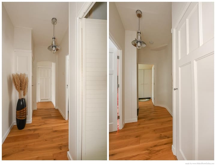 Foto 46 van Rhododendronstraat 74