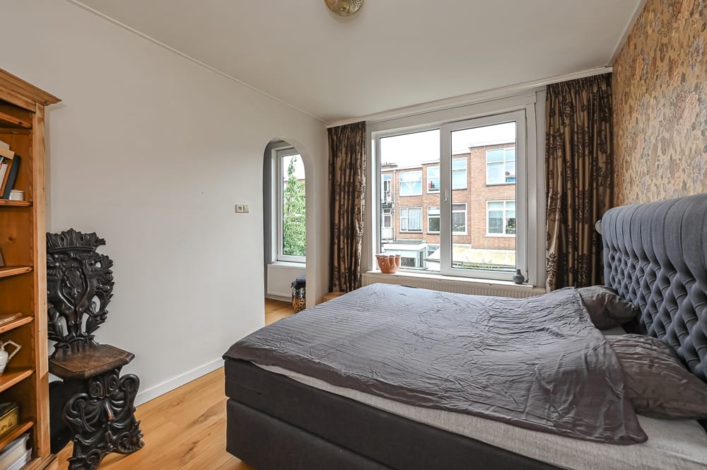 Foto 47 van Rhododendronstraat 74