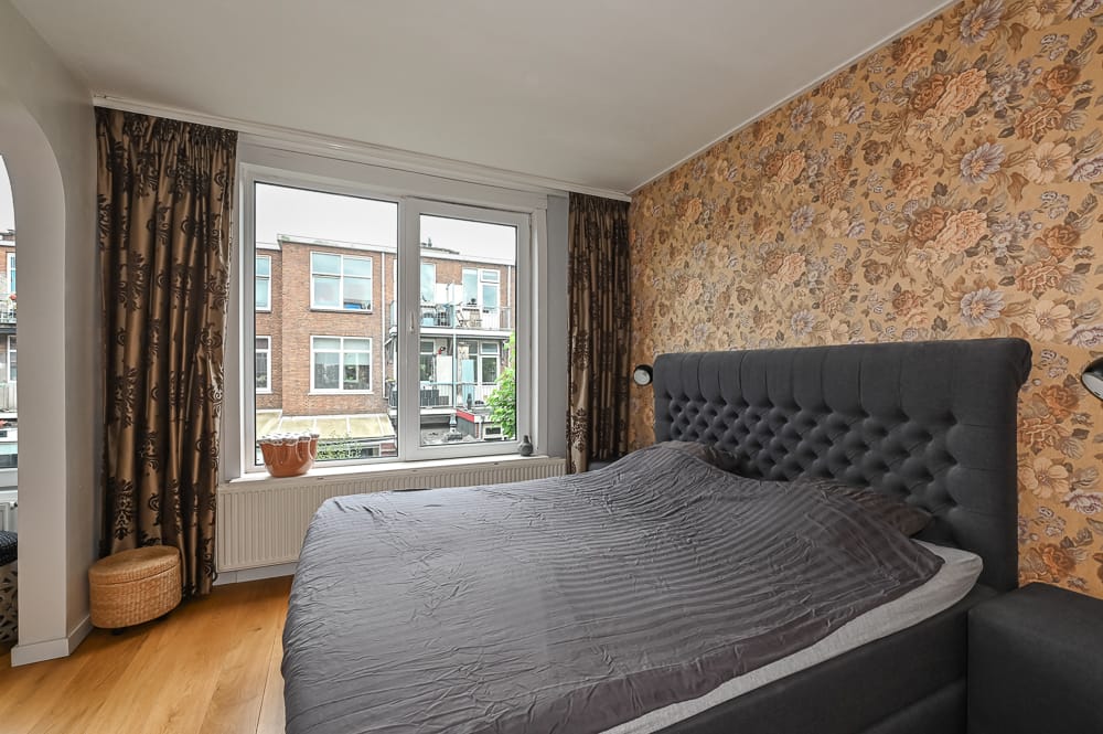 Foto 48 van Rhododendronstraat 74