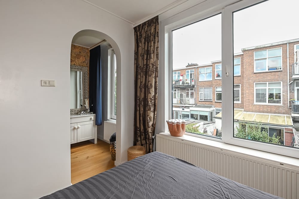 Foto 49 van Rhododendronstraat 74