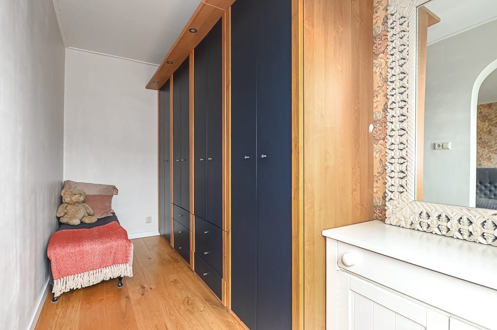 Foto 50 van Rhododendronstraat 74