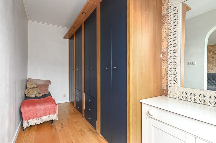 Foto 50 van Rhododendronstraat 74