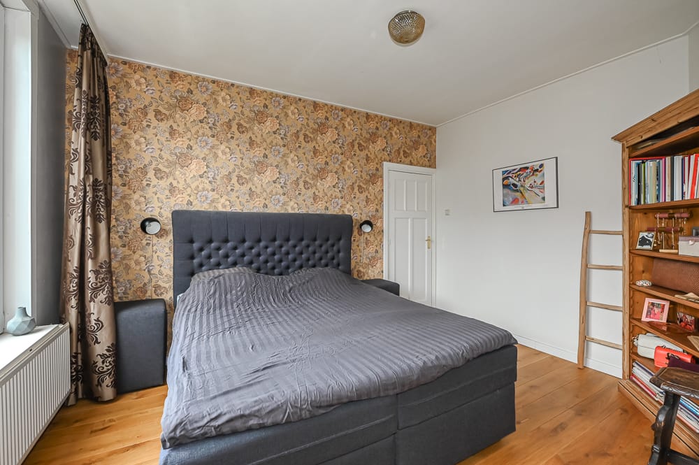 Foto 52 van Rhododendronstraat 74