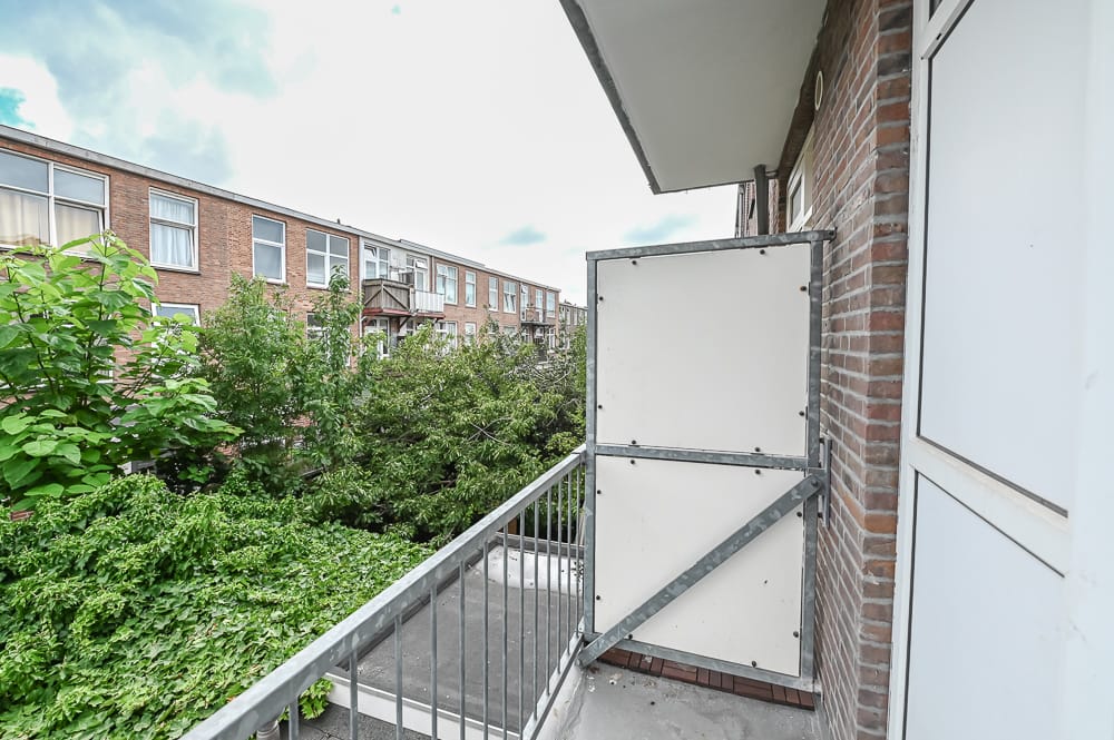 Foto 54 van Rhododendronstraat 74