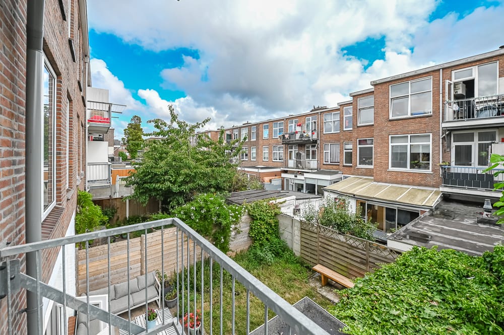 Foto 55 van Rhododendronstraat 74