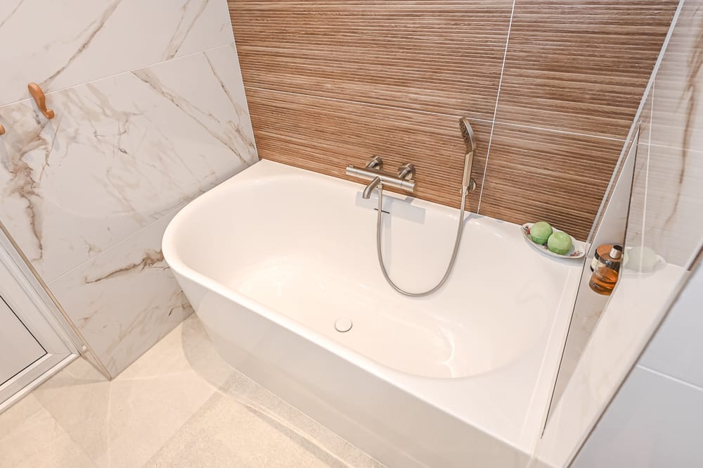 Foto 56 van Rhododendronstraat 74